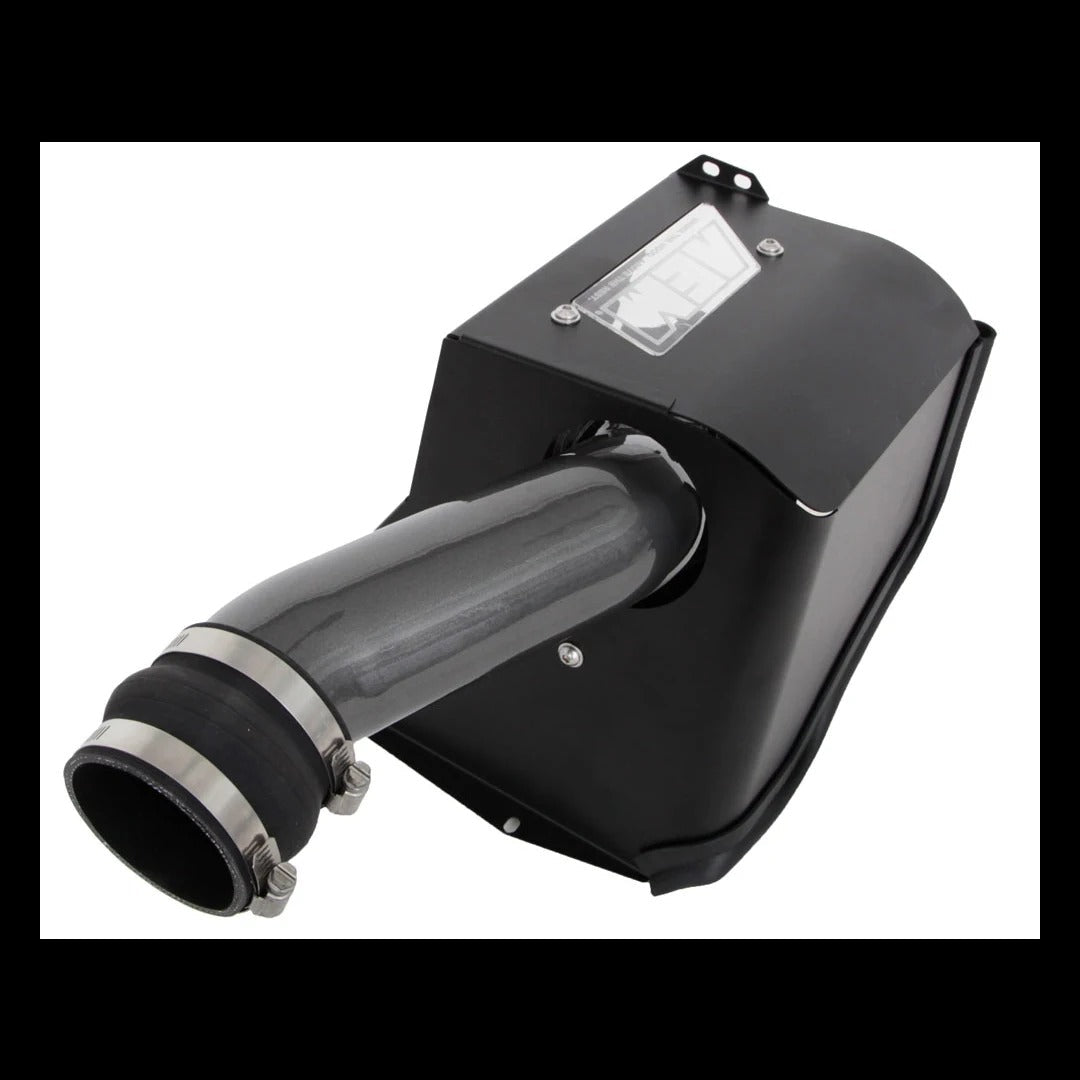 AEM Cold Air Intake System - 2018 Subaru STI