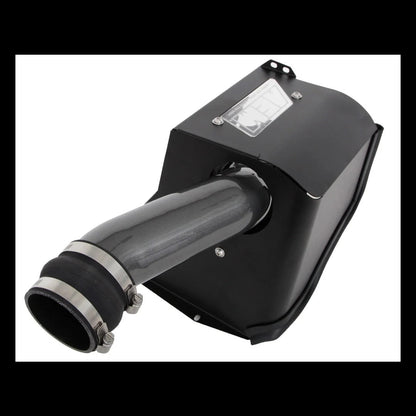 AEM Cold Air Intake System - 2018 Subaru STI
