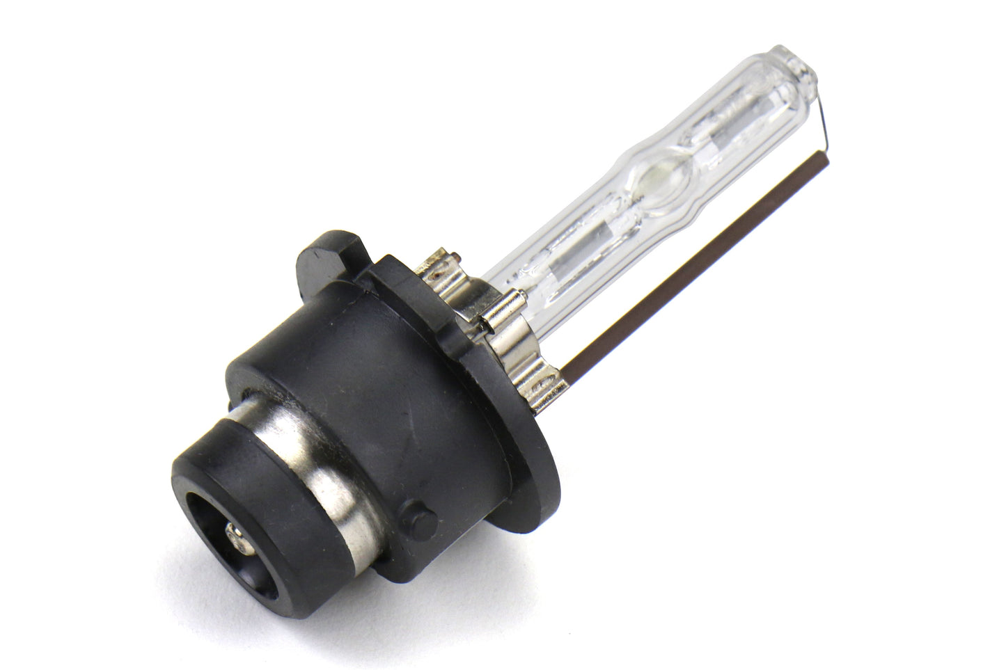 Diode Dynamics HID Bulb D2S 5000K - 2006-2014 Subaru STI