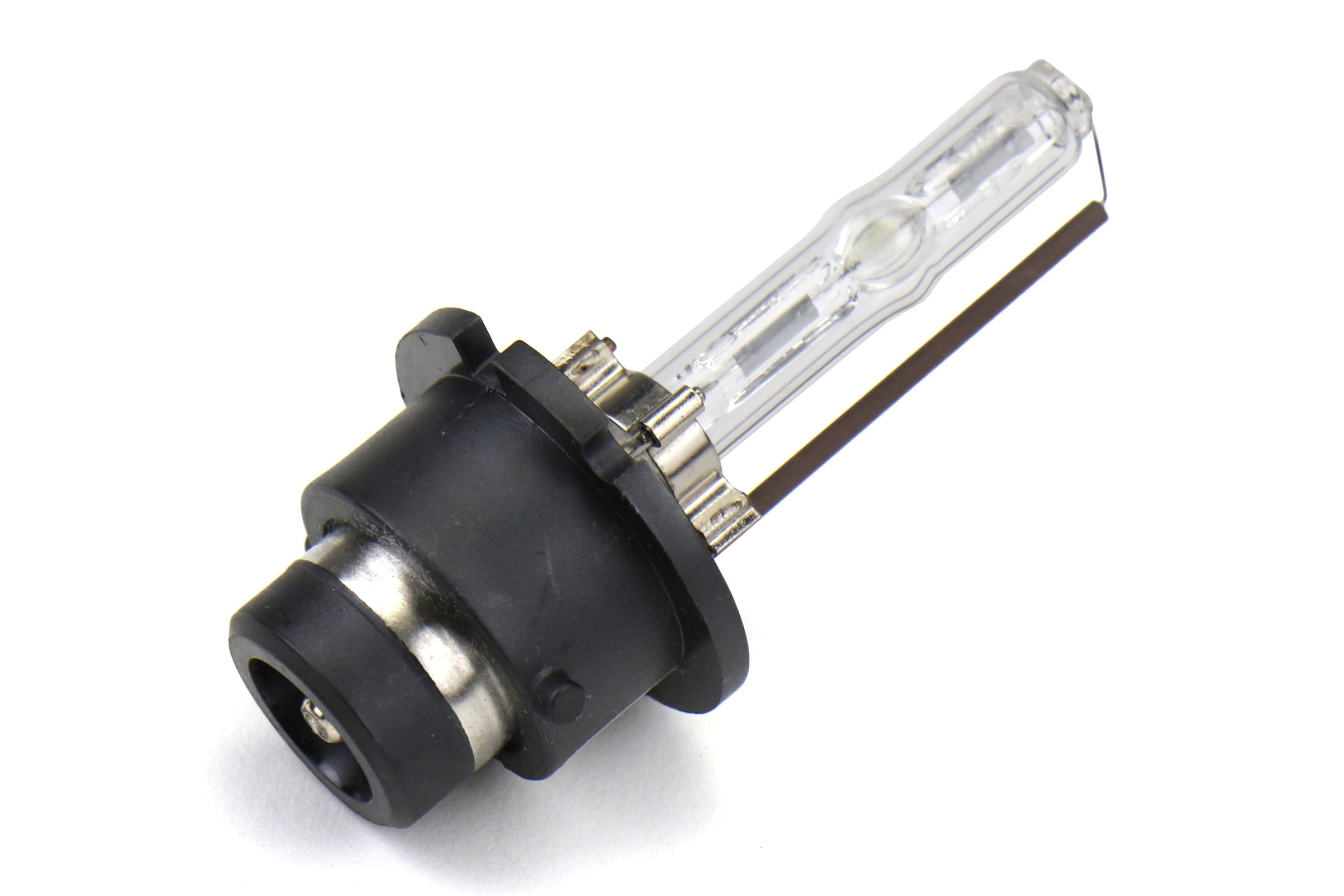 Diode Dynamics HID Bulb D2S 5000K - 2006-2014 Subaru STI