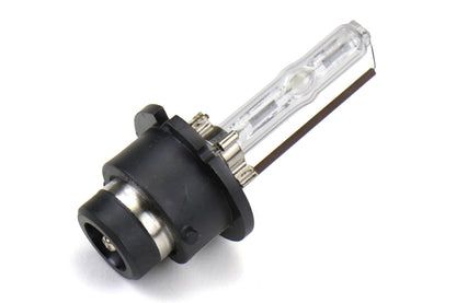 Diode Dynamics HID Bulb D2S 5000K - 2006-2014 Subaru STI