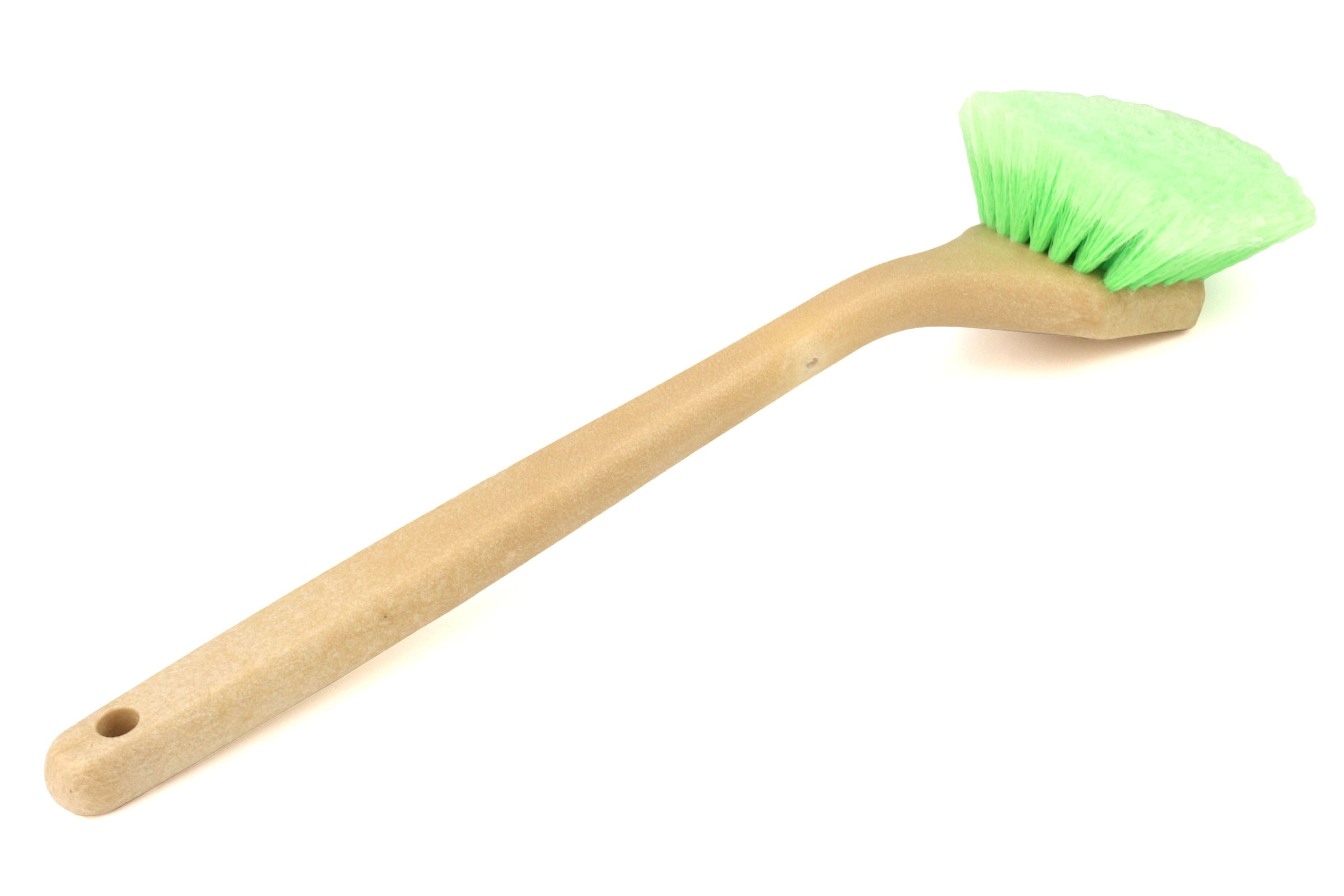 Chemical Guys Extra Long Wheel & Tire Brush - Universal