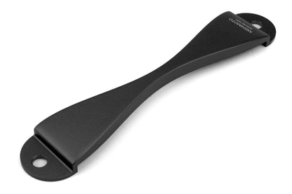 Mishimoto Battery Tie Down Black - Universal