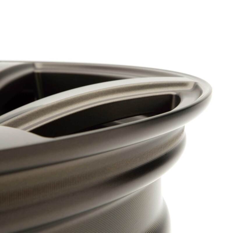 Cobb Performance Series ST-01 Wheel 18x9.5 ET40 5x114.3 - Bronze - 2015-2026 Subaru WRX / 2015-2021 STI / 2018-2026 Forester / 2015-2026 Outback / 2023-2026 Crosstrek