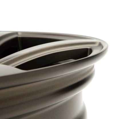 Cobb Performance Series ST-01 Wheel 18x9.5 ET40 5x114.3 - Bronze - 2015-2026 Subaru WRX / 2015-2021 STI / 2018-2026 Forester / 2015-2026 Outback / 2023-2026 Crosstrek