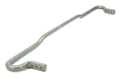 Whiteline Front and Rear Sway Bar Kit w/Endlinks - 2015-2021 Subaru STI