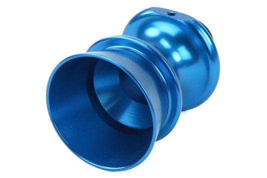 Cusco Reverse Lockout Lever - 2013-2021 Scion FR-S / Subaru BRZ / Toyota 86