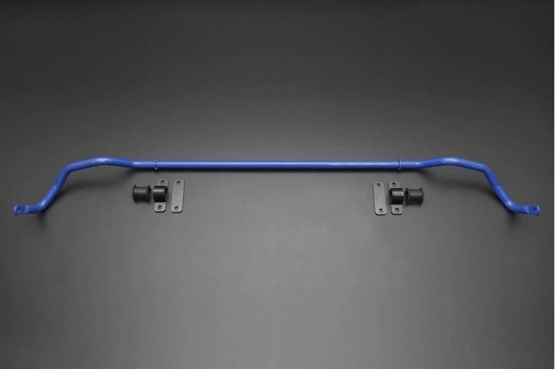 Cusco 28mm Front Sway Bar - 2020-2024 Toyota Supra
