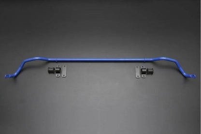 Cusco 28mm Front Sway Bar - 2020-2024 Toyota Supra