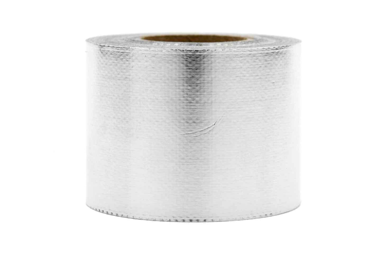 DEI Cool-Tape 1.5in x 15ft - Universal
