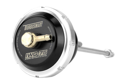 Turbosmart Internal Wastegate Actuator 22psi