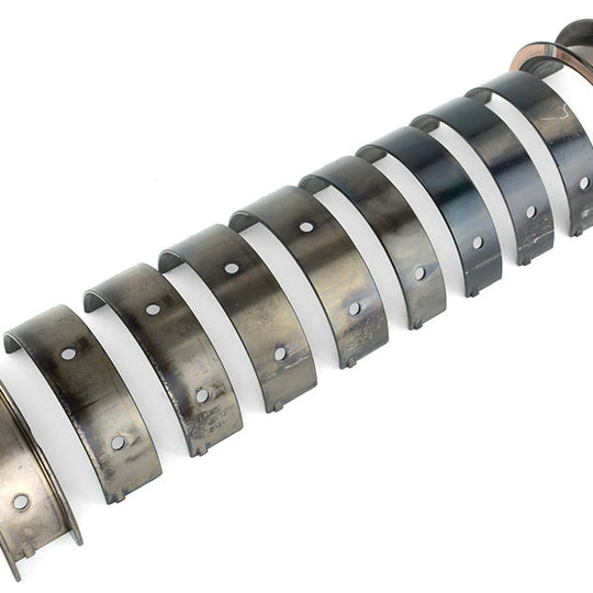 ACL Race Main Bearings Oversized +.001in - Subaru Models (inc. 1993-1999 Impreza / 1990-1999 Legacy)