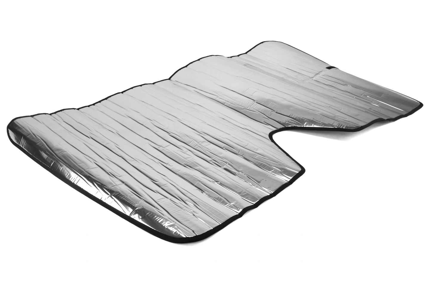 Weathertech TechShade -  2015-2021 Subaru WRX / STI / 2012-2016 Impreza