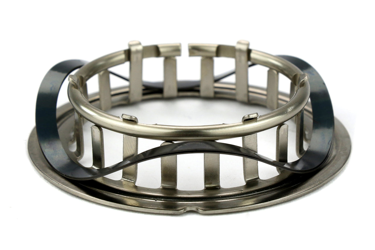 Exedy Bearing Cage and Retainer Ring - Universal