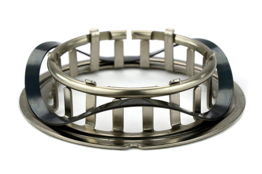 Exedy Bearing Cage and Retainer Ring - Universal