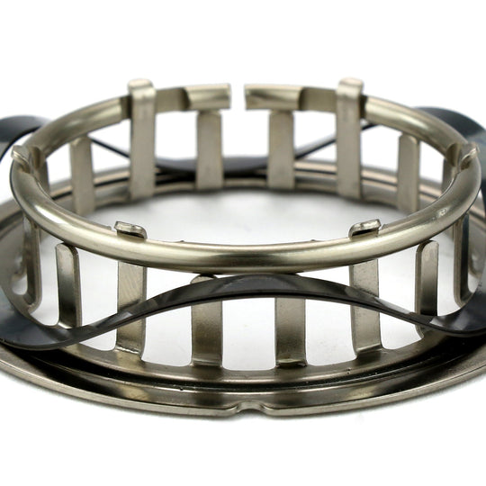Exedy Bearing Cage and Retainer Ring - Universal