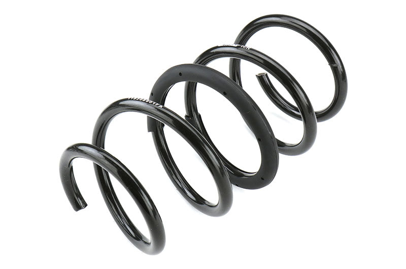 Eibach PRO-KIT Performance Springs - 2020-2024 Toyota Supra