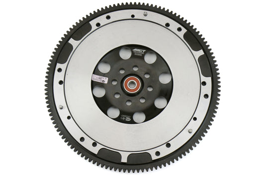 ACT XACT Flywheel Streetlite - Subaru WRX 2006-2026 / 2004-2006 Baja / 2007-2008 Forester / 2004-2009 Legacy / 2005-2009 Outback