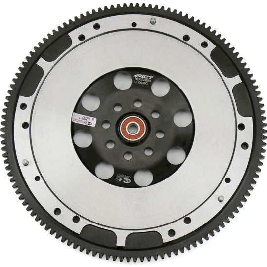 ACT XACT Flywheel Streetlite - Subaru WRX 2006-2026 / 2004-2006 Baja / 2007-2008 Forester / 2004-2009 Legacy / 2005-2009 Outback