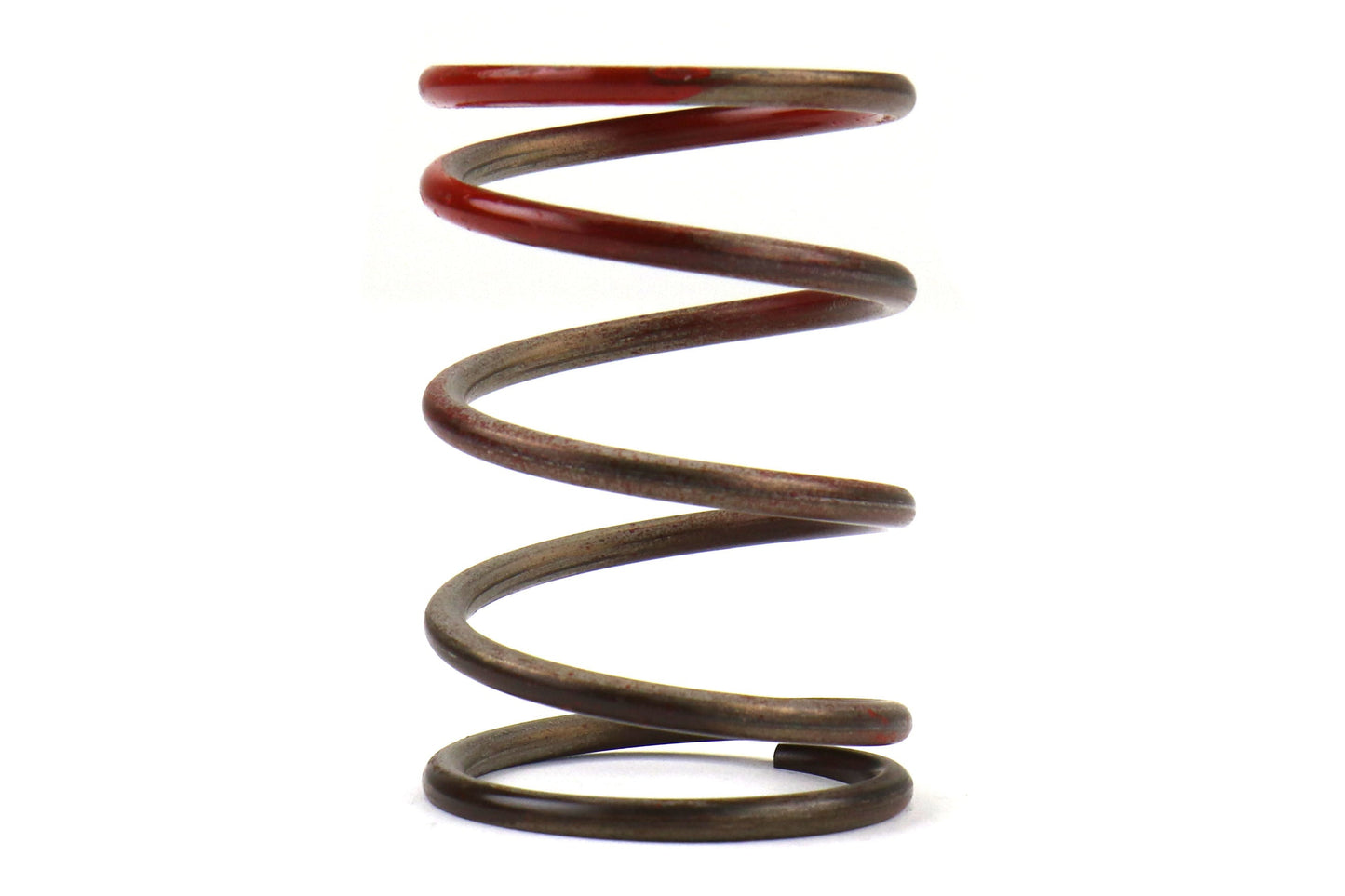Turbosmart WG38/40/45 Middle Spring Brown / Red 11psi