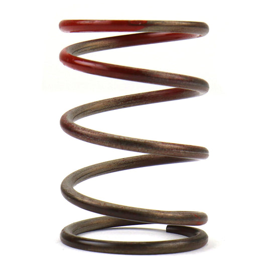 Turbosmart WG38/40/45 Middle Spring Brown / Red 11psi