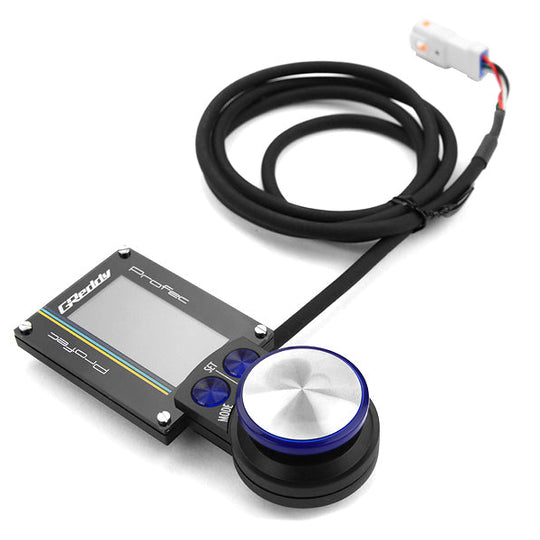 GReddy Profec Boost Controller - Universal