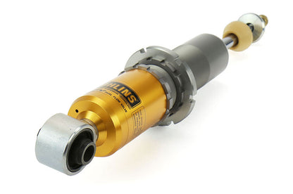 Ohlins Road and Track Coilover Set - 2013-2016 Scion FR-S / 2013-2020 Subaru BRZ / 2017-2019 Toyota 86