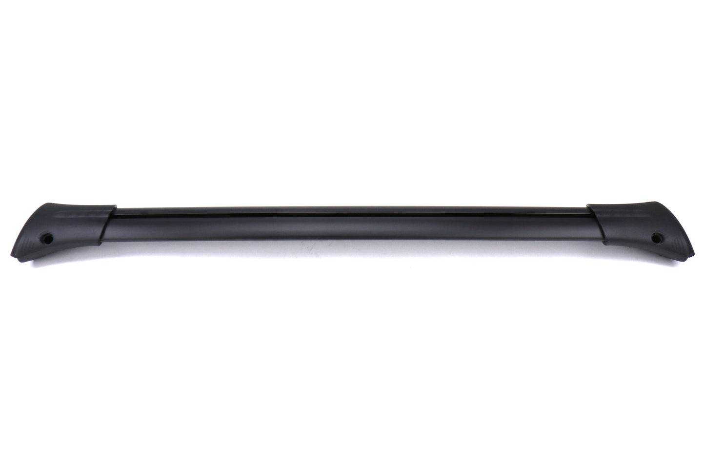 Rhino-Rack Vortex StealthBar Black 845mm - Universal