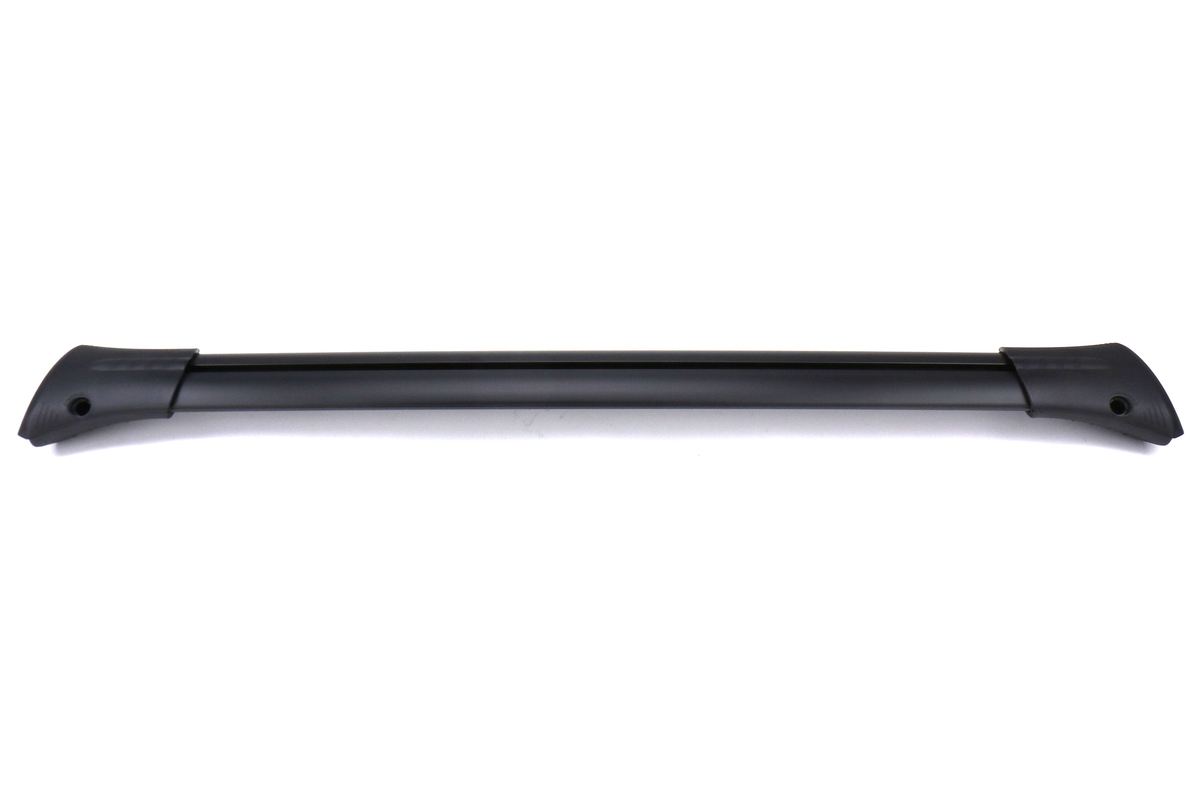 Rhino-Rack Vortex StealthBar Black 845mm - Universal