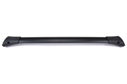 Rhino-Rack Vortex StealthBar Black 845mm - Universal