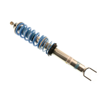 Bilstein B16 PSS9 Coilover Suspension Kit - 2003-2006 Mitsubishi Evo 8/9