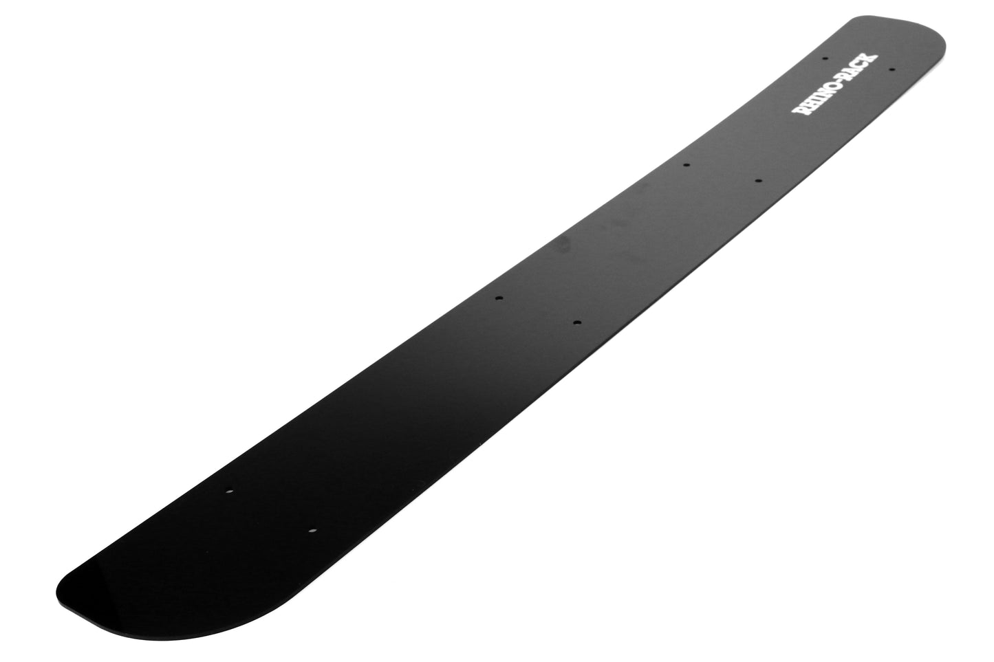 Rhino-Rack Wind Fairing 44in - Universal