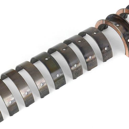 ACL Race Main Bearings Undersized -.010in - Subaru Models (inc. 2002-2014 WRX / 2004-2021 STI)