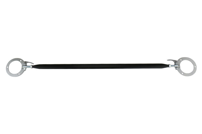 Whiteline Rear Strut Tower Bar - 2002-2007 Subaru WRX Wagon