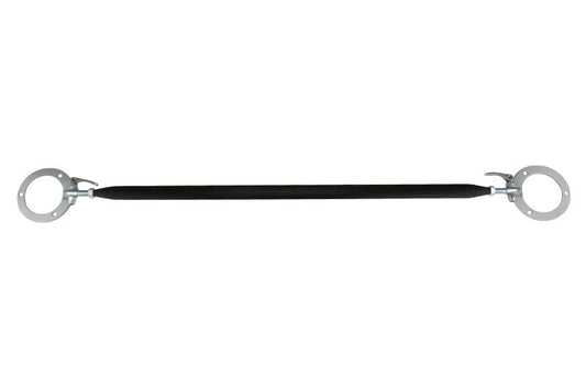 Whiteline Rear Strut Tower Bar - 2002-2007 Subaru WRX Wagon