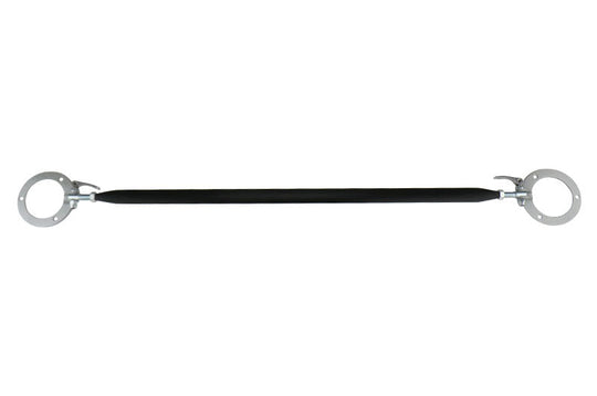 Whiteline Rear Strut Tower Bar - 2002-2007 Subaru WRX Wagon