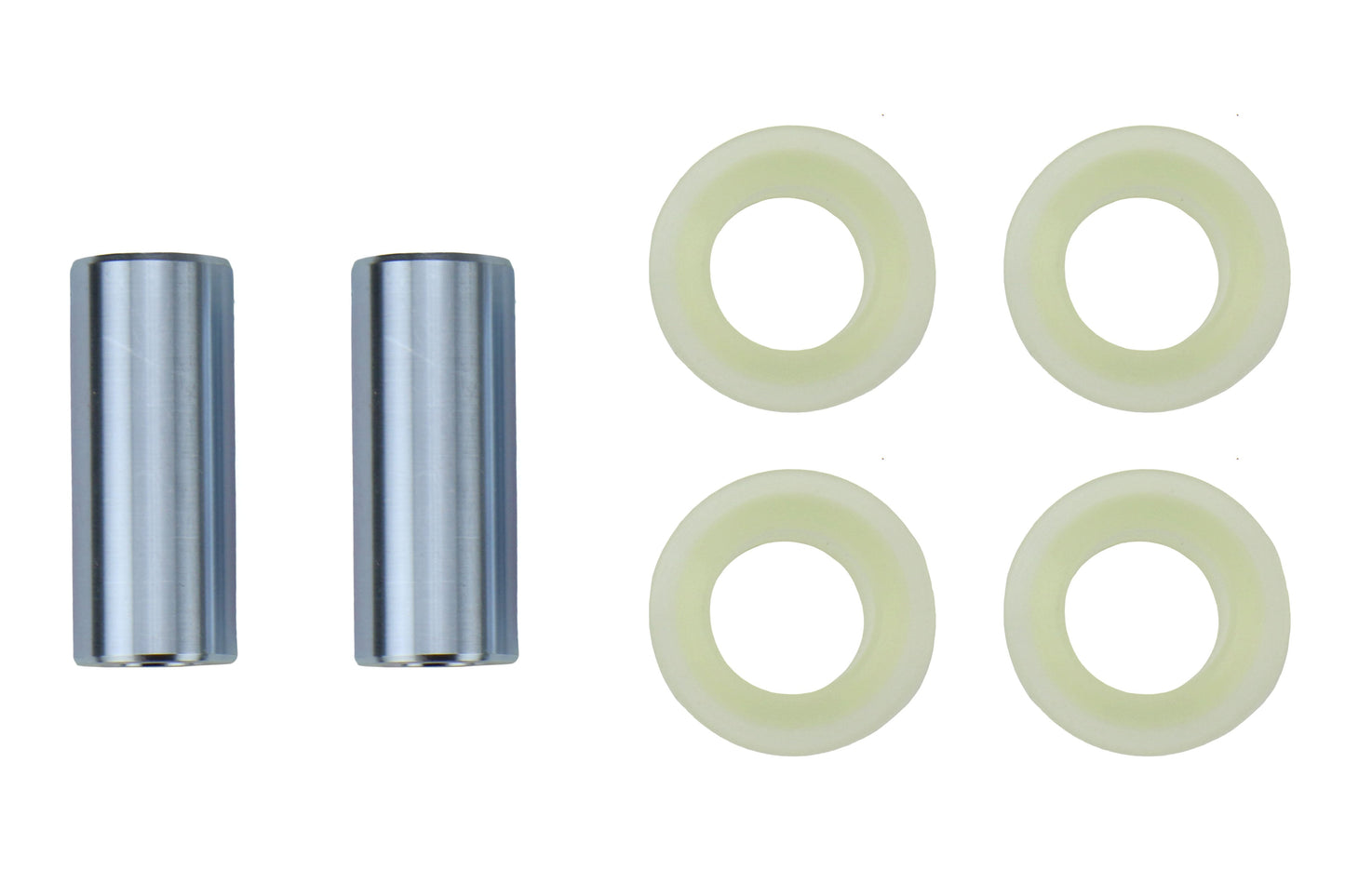 Cusco Steering Rack Bushing - 2013-2021 Scion FR-S / Subaru BRZ / Toyota 86