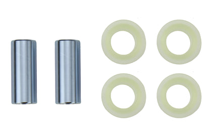 Cusco Steering Rack Bushing - 2013-2021 Scion FR-S / Subaru BRZ / Toyota 86