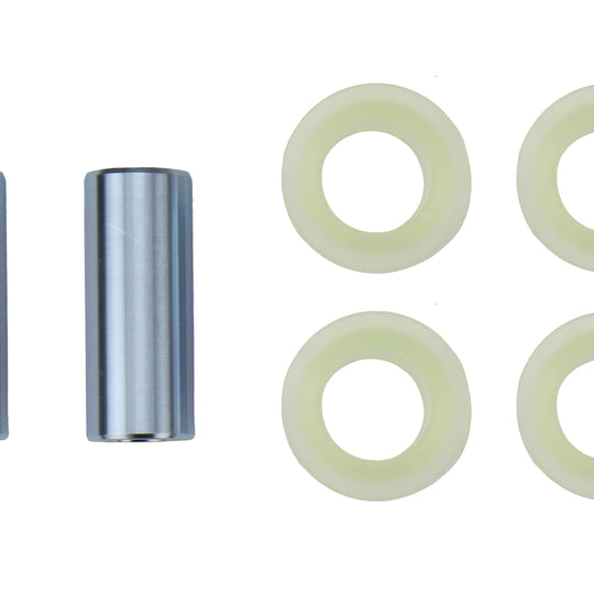 Cusco Steering Rack Bushing - 2013-2021 Scion FR-S / Subaru BRZ / Toyota 86