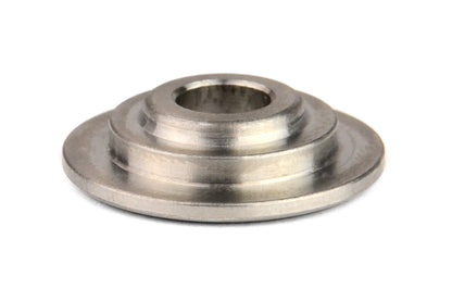 Brian Crower Single Spring/Titanium Retainer Kit - Subaru Models (inc. 2002-2014 WRX / 2004-2021 STI)
