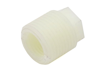 Torque Solution Fat Head Shift Knob Red -  2004-2021 Subaru STI / Subaru WRX 2015-2021 / 2013-2021 Scion FR-S / Subaru BRZ / Toyota 86