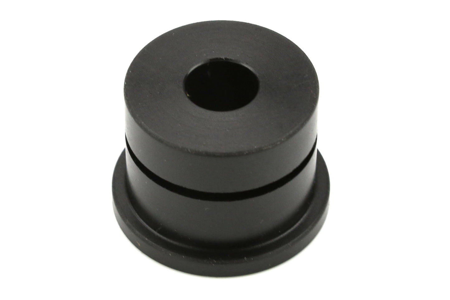 Torque Solution Shifter Bushing - 2008 Mitsubishi Evo X