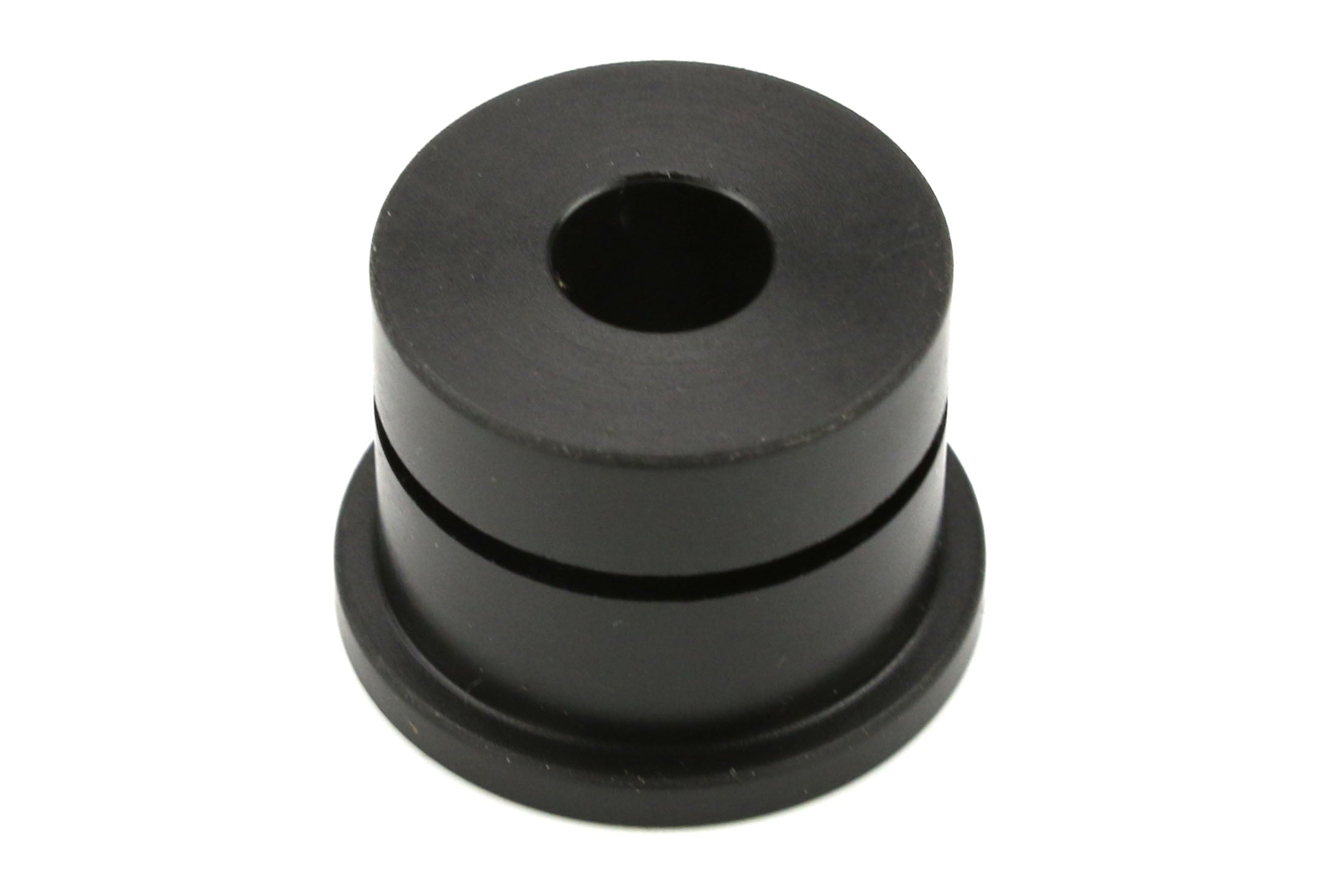 Torque Solution Shifter Bushing - 2008 Mitsubishi Evo X