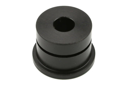 Torque Solution Shifter Bushing - 2008 Mitsubishi Evo X