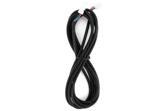 Tein EDFC Active Motor Cable - Universal