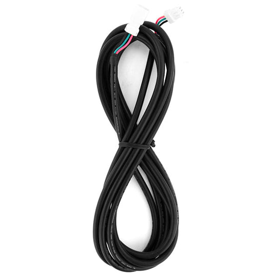 Tein EDFC Active Motor Cable - Universal
