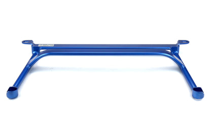 Cusco Type II Lower Arm Bar - Subaru Models (inc. 2002-2007 WRX/STi)