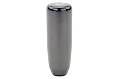 Mishimoto Weighted Shift Knob Black - Universal