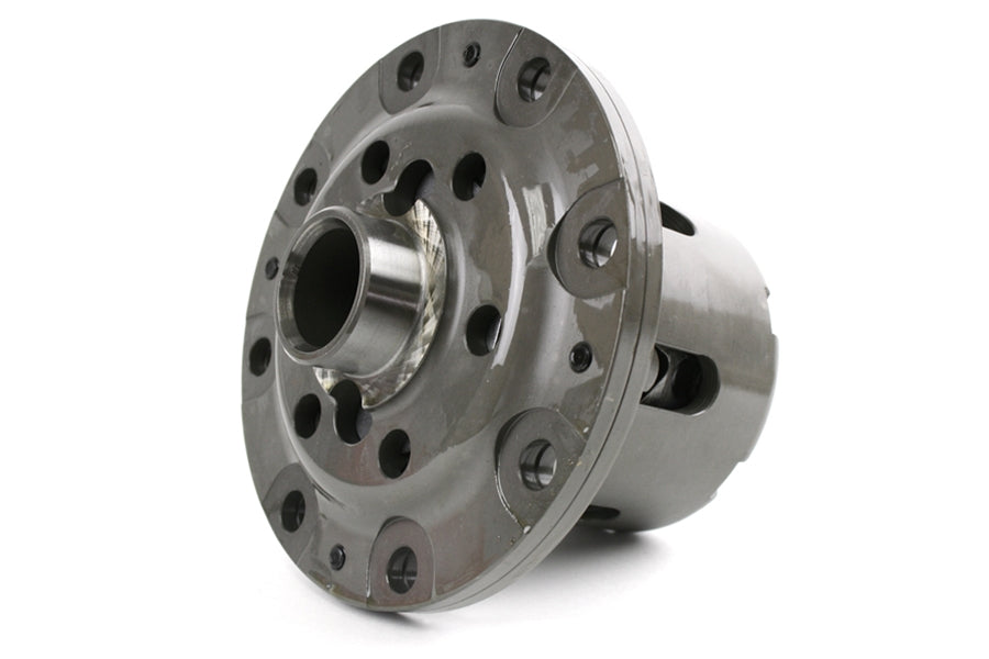 Cusco RS Rear LSD 1.5 Way (R180) - 2004-2021 Subaru STI