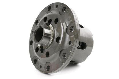 Cusco RS Rear LSD 1.5 Way (R180) - 2004-2021 Subaru STI